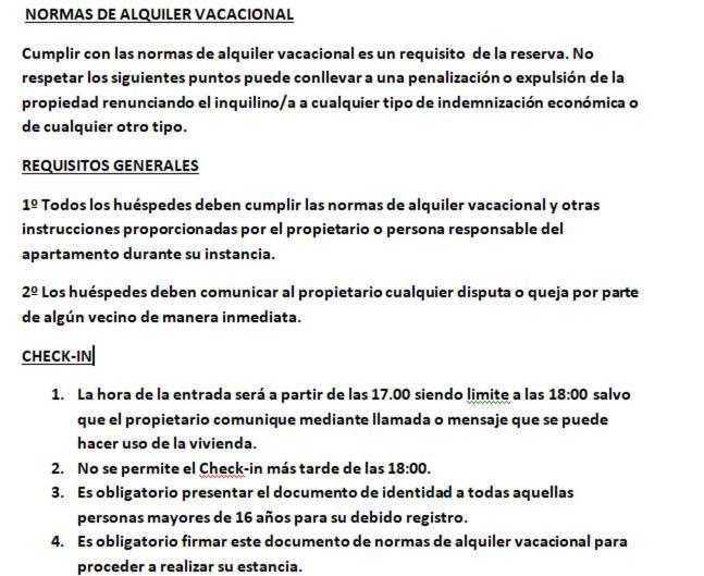A'Tumoe Estudio Lejlighed Madrid Eksteriør billede