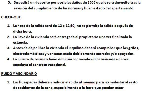 A'Tumoe Estudio Lejlighed Madrid Eksteriør billede