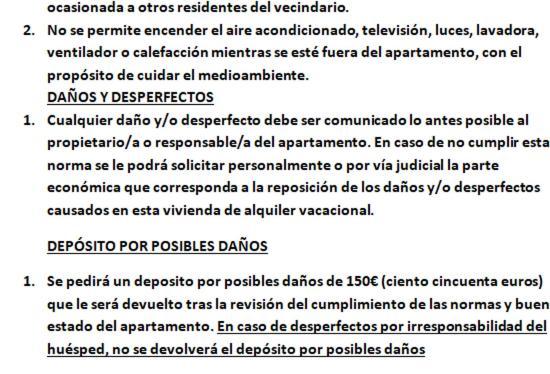 A'Tumoe Estudio Lejlighed Madrid Eksteriør billede